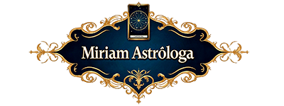 Miriam Taróloga